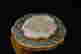 item-57539289=3