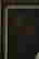 item-57758387=10