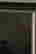 item-57758387=7