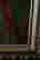 item-57758387=9