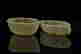 item-58805508=6