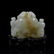 CHINESE JADE POMEGRANATE & BOYS WATER DROP - 4