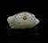 CHINESE JADE POMEGRANATE & BOYS WATER DROP - 7