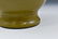 CHINESE TEA DUST PORCELAIN ZUN VASE - 3