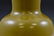 CHINESE TEA DUST PORCELAIN ZUN VASE - 4
