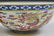 PAIR OF FAMILLE ROSE DRAGON BOWLS - 10