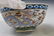 PAIR OF FAMILLE ROSE DRAGON BOWLS - 11