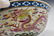 PAIR OF FAMILLE ROSE DRAGON BOWLS - 13