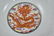 PAIR OF FAMILLE ROSE DRAGON BOWLS - 7