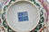 PAIR OF FAMILLE ROSE DRAGON BOWLS - 9