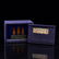 SET OF 3 PCS 19TH C VERY FINE TIANHUANG SEAL IN BOX - 2