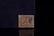 SET OF 3 PCS 19TH C VERY FINE TIANHUANG SEAL IN BOX - 4