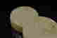 item-62217640=2