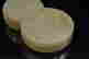item-62217640=3