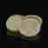 item-62217640=4