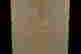 item-62217641=2