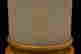 item-62217641=3