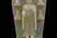 item-62217642=3