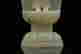 item-62217642=4