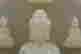 item-62217642=5
