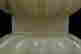item-62217642=6