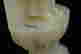 item-62217642=7