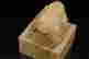 item-62217643=2