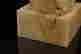 item-62217643=3