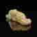 item-62217644=2