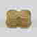 item-62217647=2