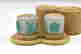 item-62217647=3
