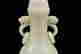 item-62217648=2