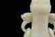 item-62217648=3