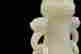 item-62217648=4