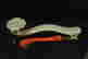 item-62217649=3
