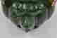 item-62217650=3