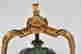 item-62217650=4