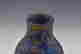 item-62217651=2