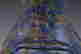item-62217651=3