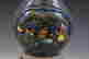 item-62217651=4