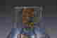 item-62217651=6