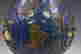 item-62217651=7