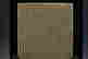 item-62217652=2