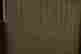 item-62217652=3