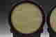 item-62217653=2