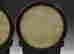 item-62217653=3