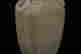 item-62217654=2