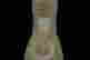 item-62217654=4
