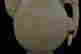 item-62217655=2