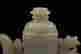 item-62217655=3